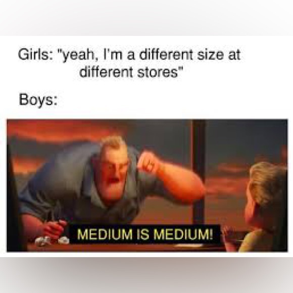 Custom Size Mystery Boxes- Read Below ๐๐พ - Picture 4 of 5